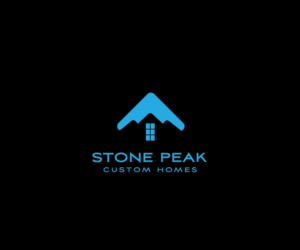Logo Design by renderman