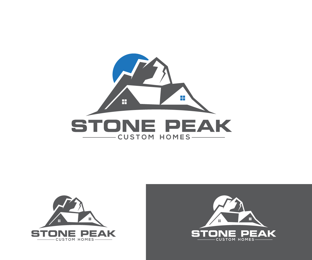 Design de Logo par dianagargaritza pour ce projet | Design #21854190