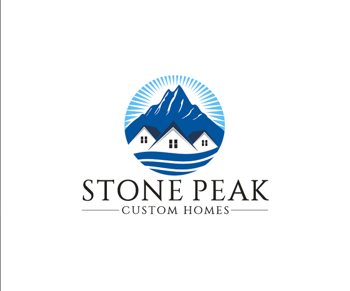 Logo-Design von Vishak vasu für dieses Projekt | Design #21892504