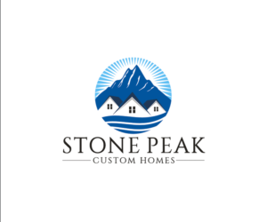 Logo-Design von Vishak vasu für dieses Projekt | Design #21892504