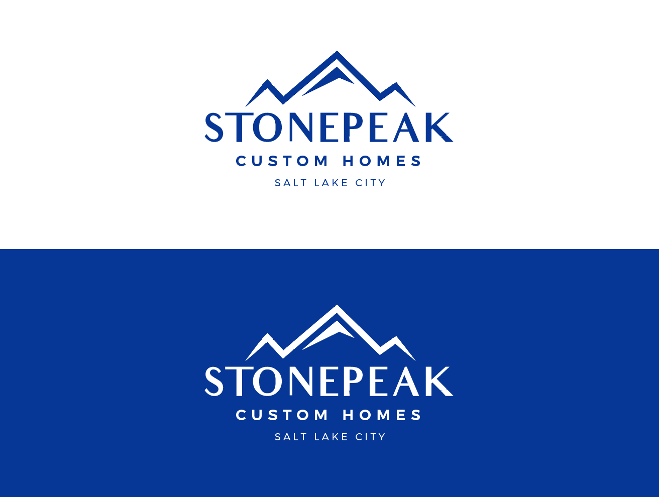 Logo Design by wonderland for this project | Design #21854183
