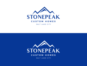 Logo-Design von wonderland für dieses Projekt | Design: #21854183
