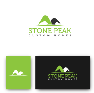 Logo-Design von Deziners Zone für dieses Projekt | Design: #21859463