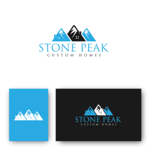 Logo-Design von Deziners Zone für dieses Projekt | Design: #21859465