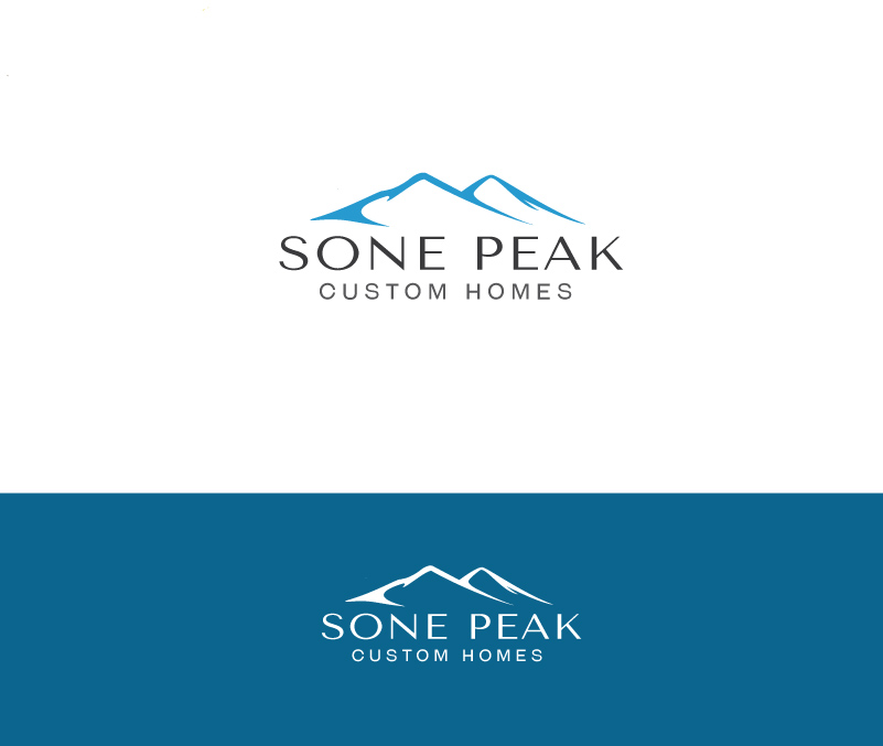 Logo Design by instudio for this project | Design #21857046