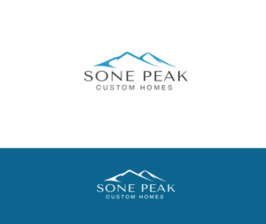 Logo-Design von instudio für dieses Projekt | Design: #21857046