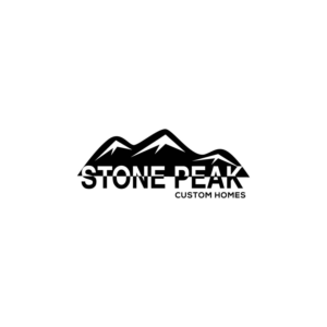 Logo-Design von creative.bugs für dieses Projekt | Design: #21859377