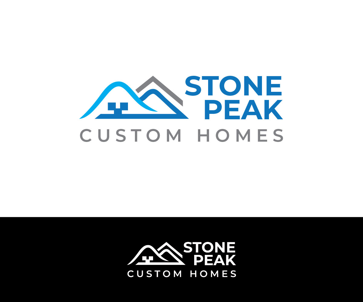 Logo Design by creatonymous for this project | Design #21854968