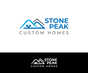 Logo-Design von creatonymous für dieses Projekt | Design #21854968