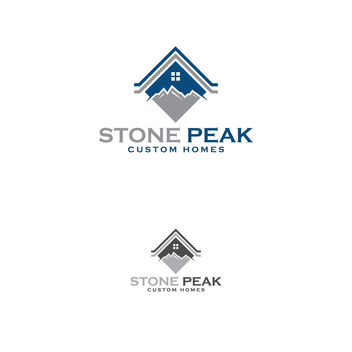 Logo Design by brand maker for this project | Design #21859625