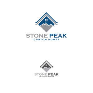 Logo-Design von brand maker für dieses Projekt | Design: #21859625