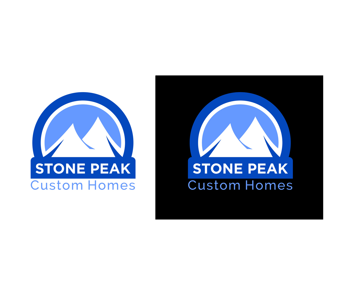 Logo Design by Ronggolawe Ucul for this project | Design #21890819