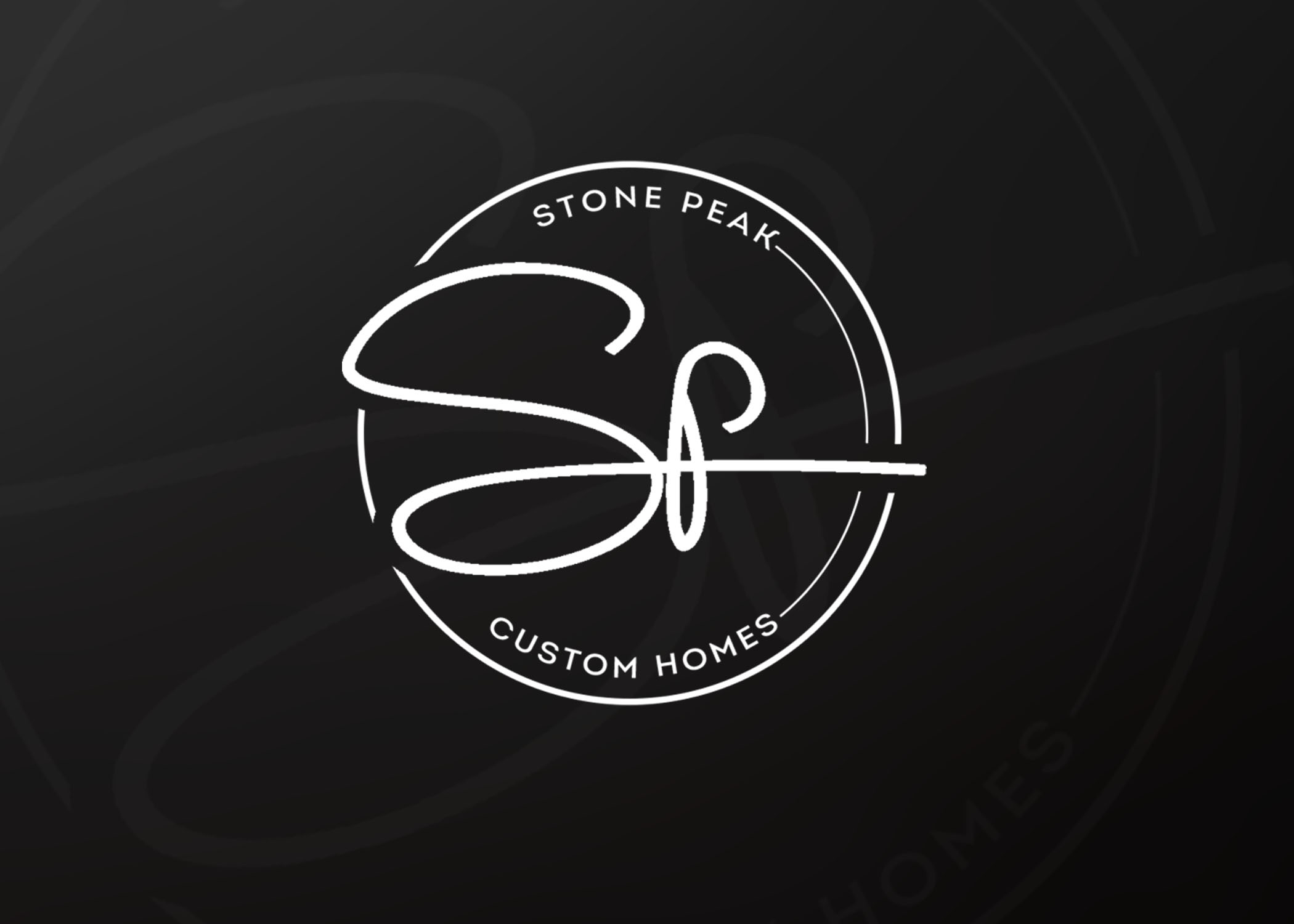 Logo Design by Nextgenldrs for this project | Design #21861390