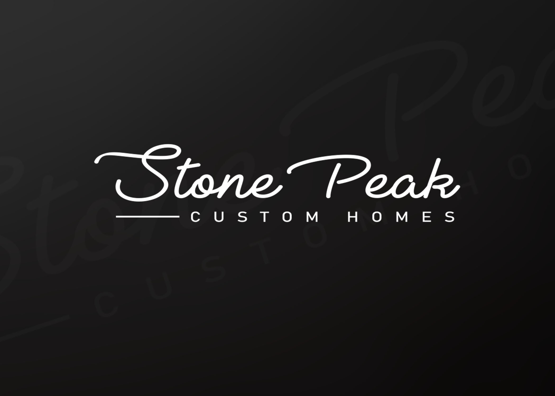 Logo Design by Nextgenldrs for this project | Design #21861398