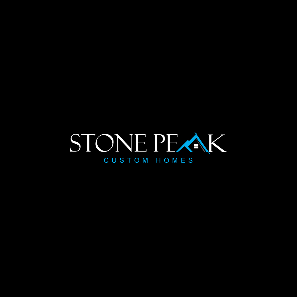 Logo Design by CreativeFlows 2 for this project | Design #21856664