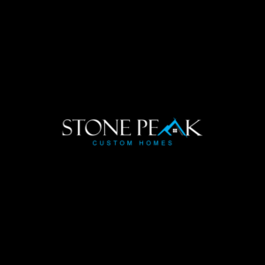 Logo-Design von CreativeFlows 2 für dieses Projekt | Design #21856664