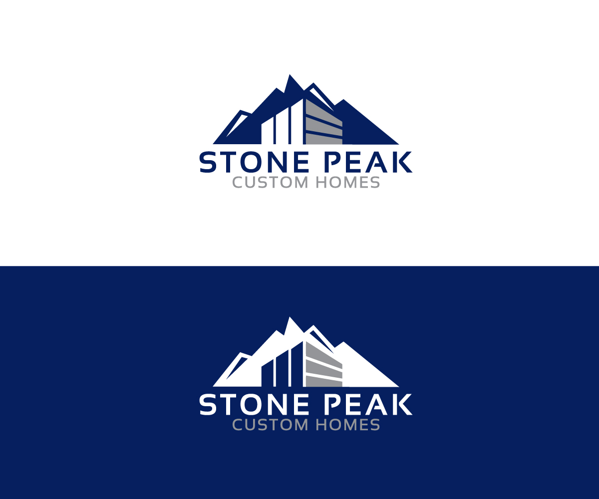 Logo Design by Synthi for this project | Design #21855475