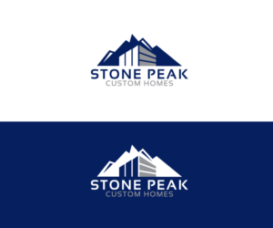 Logo Design by Synthi for this project | Design: #21855475
