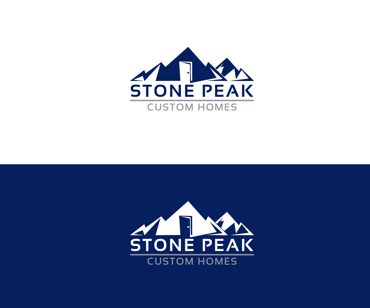 Logo Design by Synthi for this project | Design #21855476