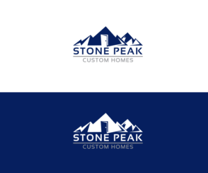 Logo Design by Synthi for this project | Design: #21855476
