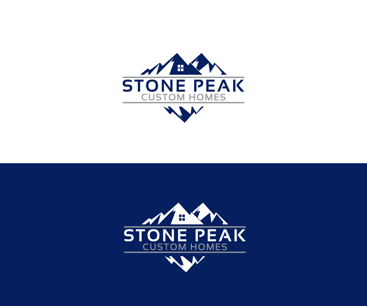 Logo Design by Synthi for this project | Design #21855477