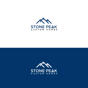 Logo Design by anamika lin  2 for this project | Design: #21860441