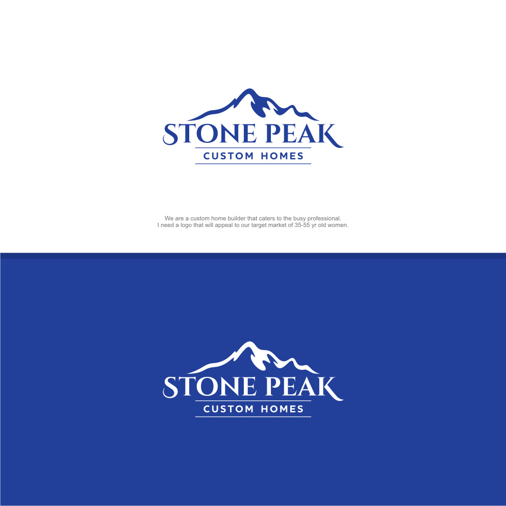 Logo-Design von heymlett für dieses Projekt | Design #21855213