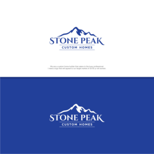 Logo Design by heymlett