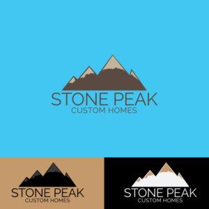Logo Design by Febriantwo for this project | Design: #21889773