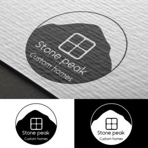 Logo Design by Ber.Logo for this project | Design: #21866120
