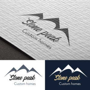Logo-Design von Ber.Logo für dieses Projekt | Design: #21860607