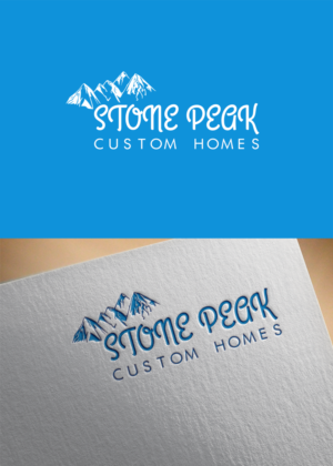 Logo Design by chris.pillo091@gmail.com for this project | Design: #21863857