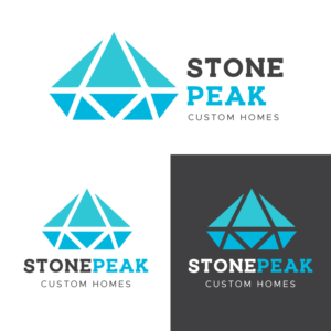 Logo Design by razi meem for this project | Design: #21884946