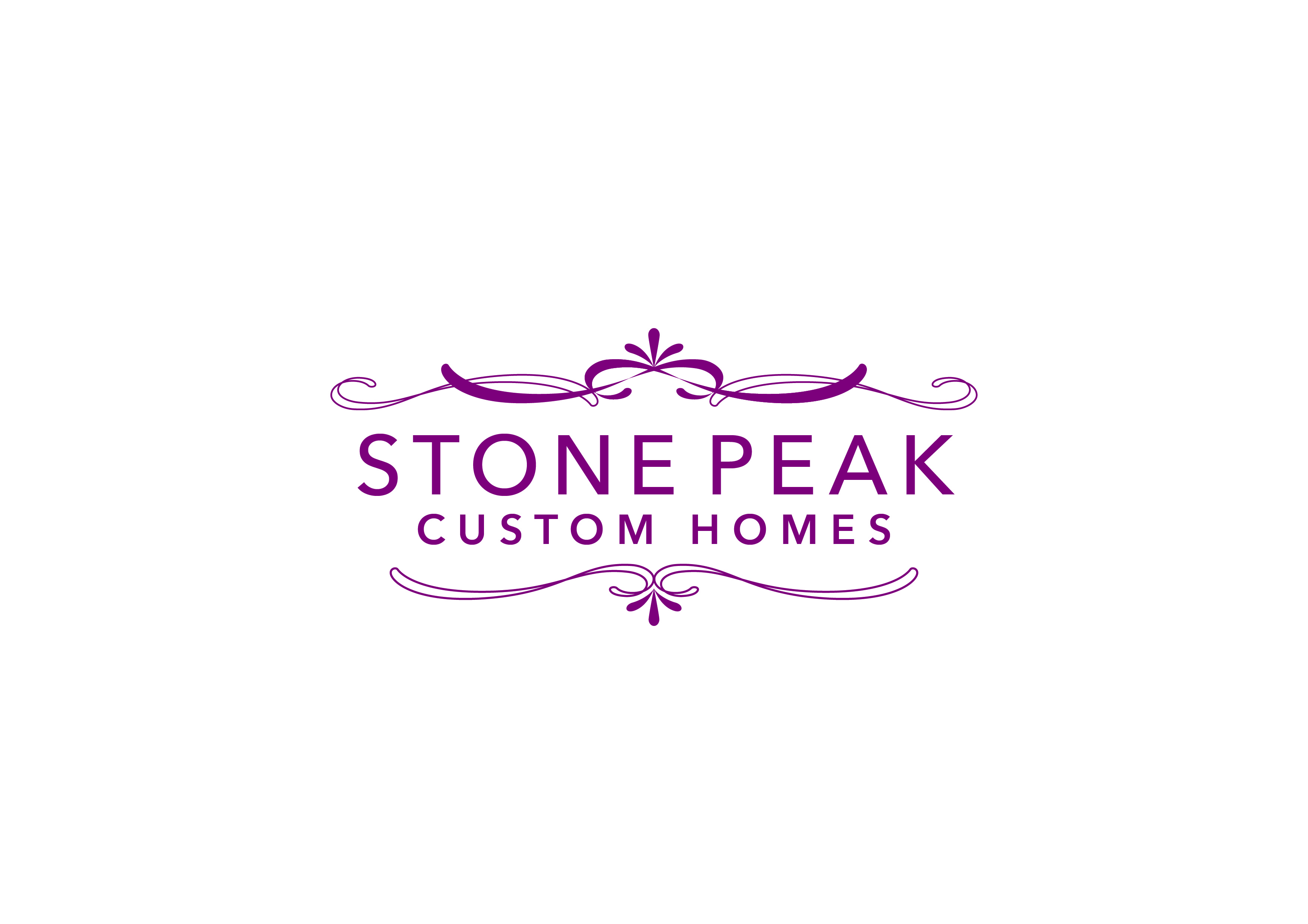 Logo Design by Wedo Dezain for this project | Design #21890579