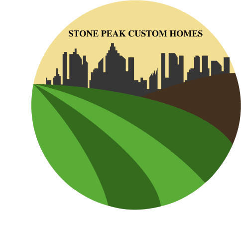 Logo Design by Jagathish 2 for this project | Design #21860605