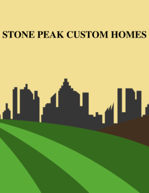 Logo Design by Jagathish 2 for this project | Design: #21860606