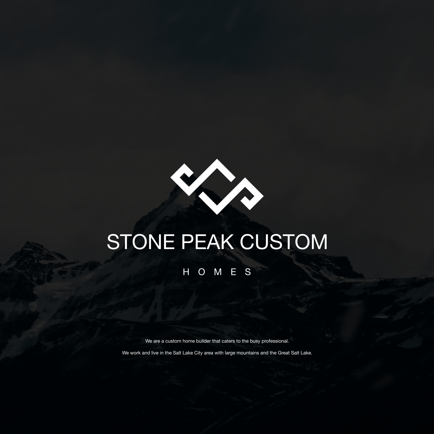 Logo Design by lanangejagat 2 for this project | Design #21886611