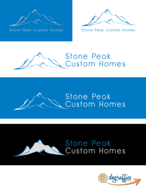 Logo Design by degraffics for this project | Design: #21860015