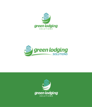 Logo Design by Mosa Abo swelem