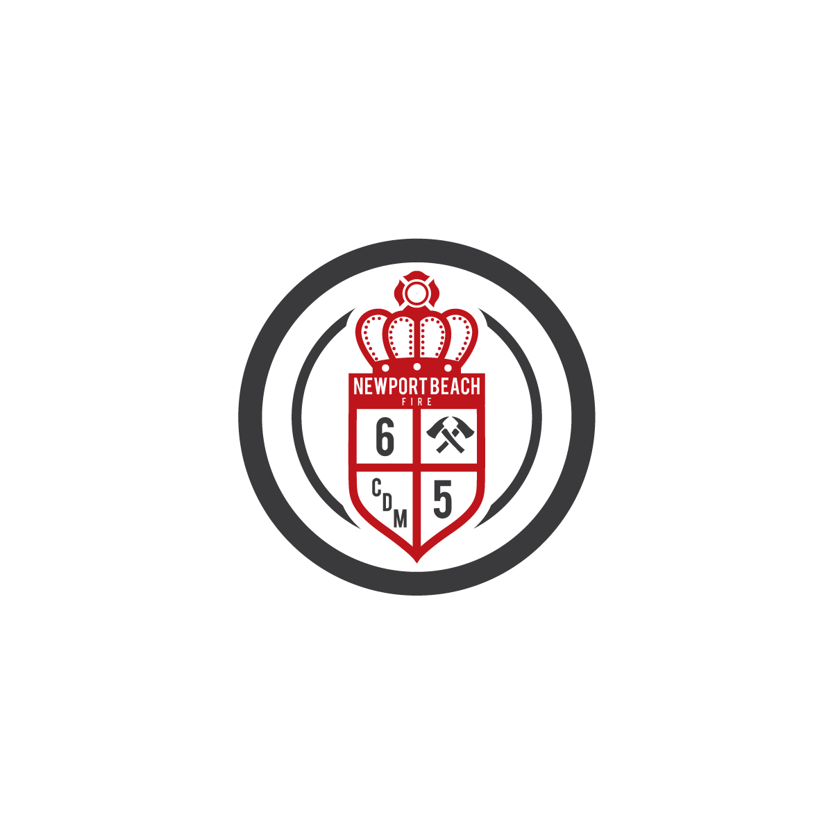 Logo Design by Graphic Bricks for this project | Design #21879437