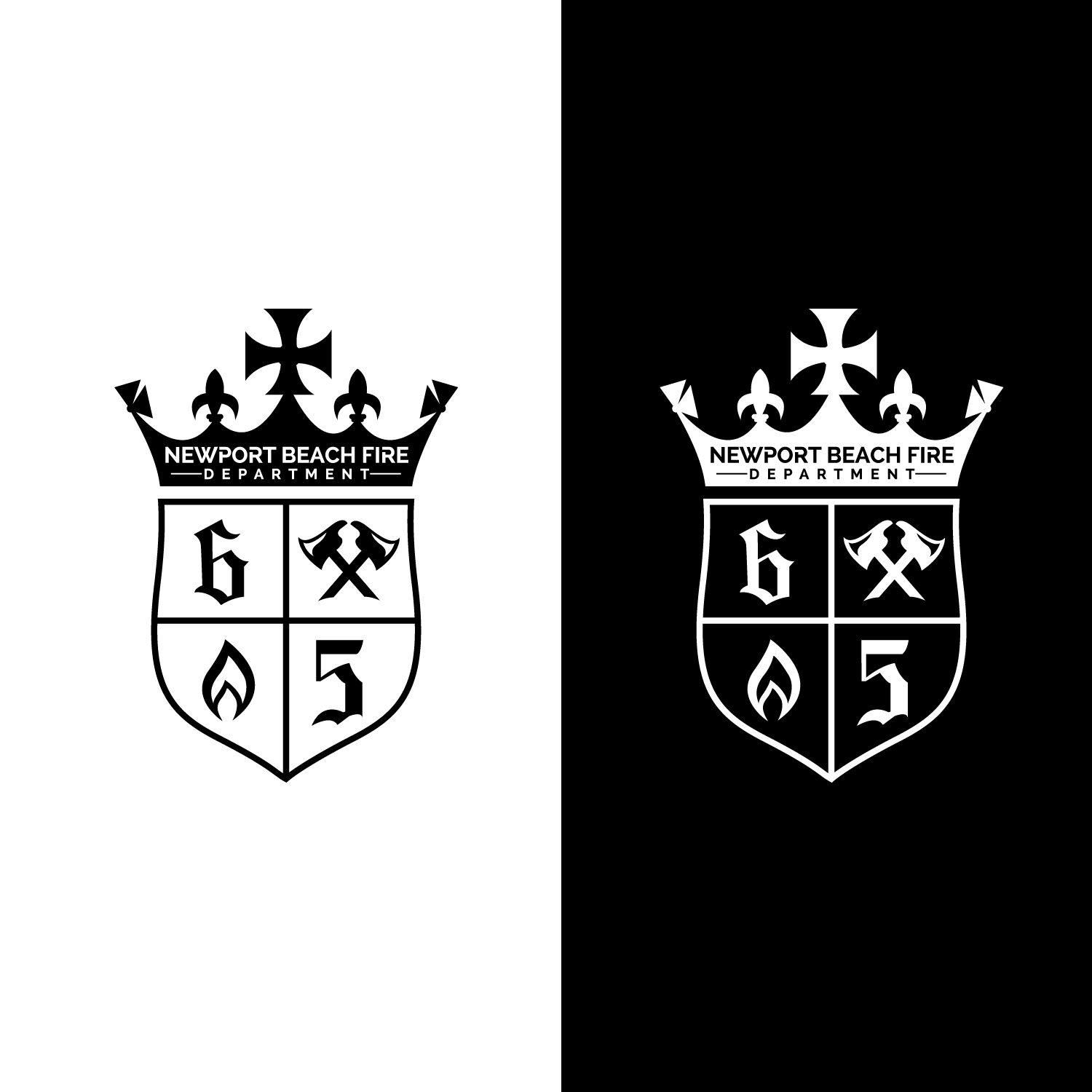 Logo-Design von sankar999 für dieses Projekt | Design #21856796