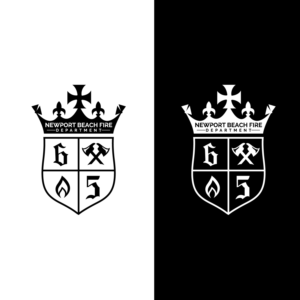 Logo-Design von sankar999 für dieses Projekt | Design: #21856796
