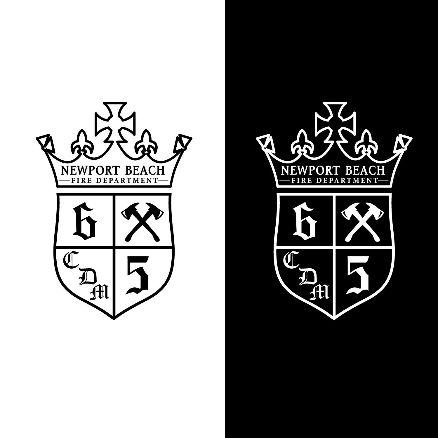 Diseño de Logo por sankar999 para este proyecto | Diseño #21862441