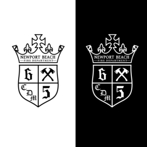 Logo-Design von sankar999 für dieses Projekt | Design: #21862441