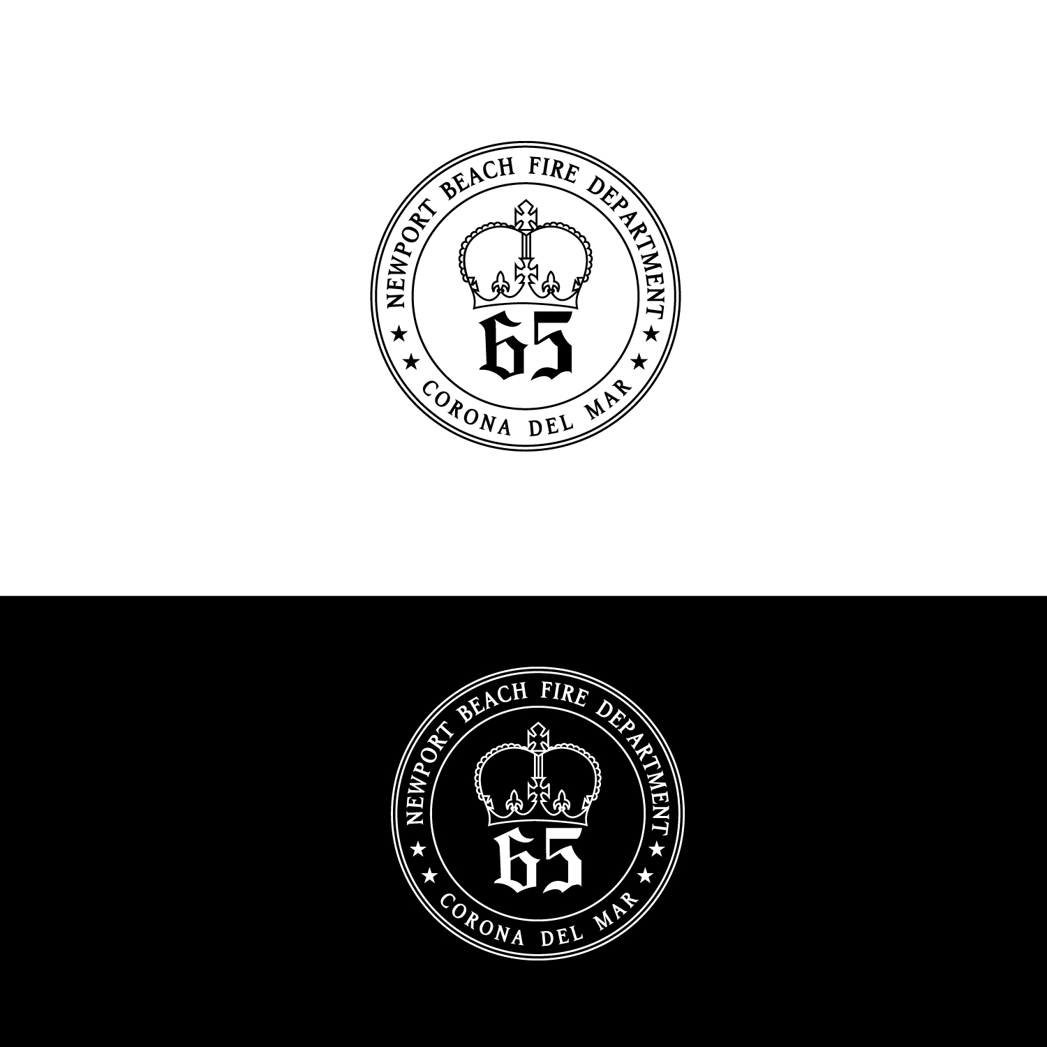 Design de Logo par sankar999 pour ce projet | Design #21862817