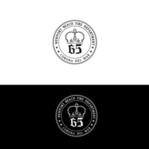 Logo-Design von sankar999 für dieses Projekt | Design: #21862817