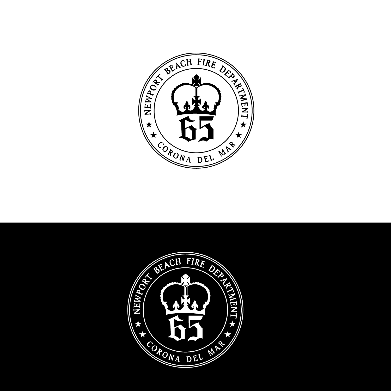 Diseño de Logo por sankar999 para este proyecto | Diseño #21864648