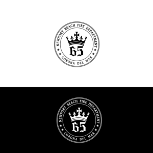 Logo-Design von sankar999 für dieses Projekt | Design: #21867591