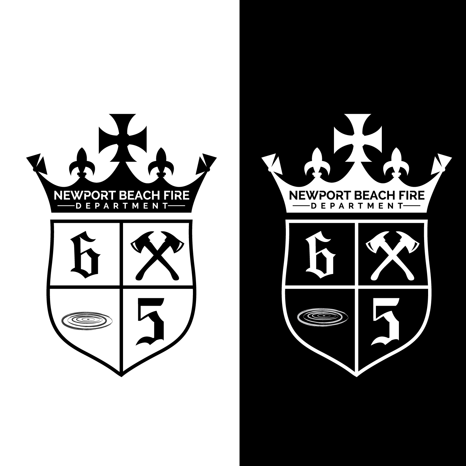 Logo Design by sankar999 for this project | Design #21878337