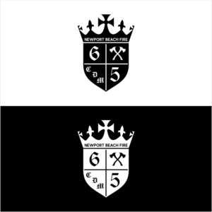 Logo-Design von Creative M^ck für dieses Projekt | Design: #21891452